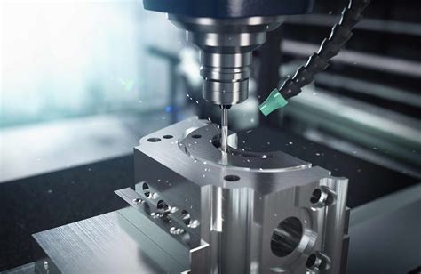 high precision cnc machining factories|high precision cnc machine.